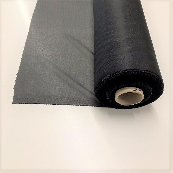 Jerseyfutter z. fix.